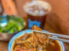 -CowCow其其·牛杂咖啡公司(六运店)