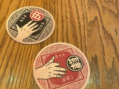 -悠航SLOWBOAT(三里屯店)