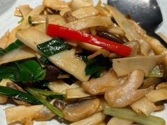 -宋小谨(惠安禹洲店)