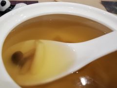 -拂晓山房·私房川菜(西门店)