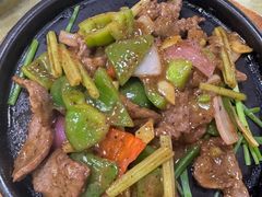 -老字号蛇口德记烧腊饭店·海鲜加工