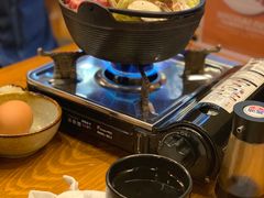 -三月居酒屋(青年大街店)