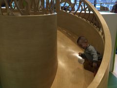 -中国宋庆龄青少年科技文化交流中心