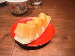 -觅唐MITONG(鸟巢店)