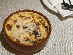-Pasha帕夏土耳其餐厅(南昌路店)