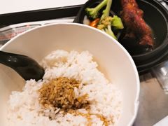 -肯德基(新市百店)