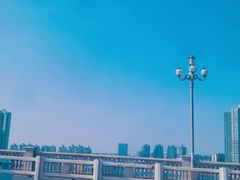 -蛙小侠(珠海华发商都店)