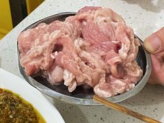 -手提串串香