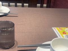 -老湘亲·品鉴湘菜(蔡塘爱琴海店)