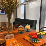 立冬除了吃火锅｜还可以这样给身体加一度