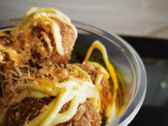 芝心盲公丸-无影脚佛山陈氏盲公丸始创店(飞鸿街店)