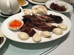 苏浙汇(朝外店)-苏浙汇(朝外店)