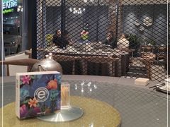 -海鲜e族(马王堆店)