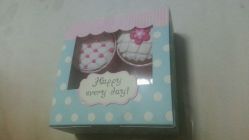 android_upload_pic-IDOI婚礼策划·IDOIWEDDING