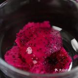 小说里的“美”食，满足你的少女心~