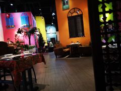 -小娘惹厨房Little Nyonya(狮城有约上榜店)