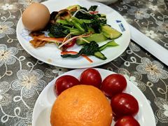 -乌鲁木齐天山国际机场-T3航站楼