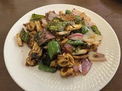 -盏簋品味馆(沙溪店)