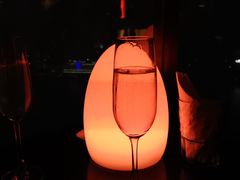 -上海外滩英迪格酒店