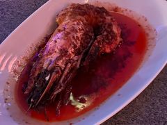 -Ministry of Crab•MOC(交子大道店)