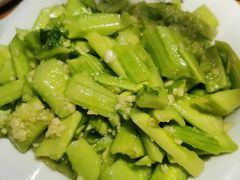 -喝丢一只鞋海鲜烧烤·海肠捞饭(市场店)