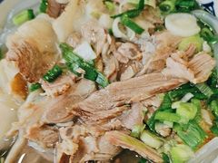 -夏家合汁(天润花园小区店)