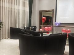 -蓉府金足印象(草市街22分店)