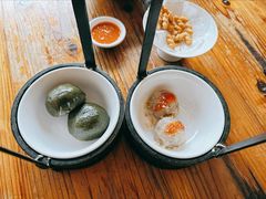 -临家闽南菜(宝洲路店)