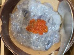 -芈重山老火锅(广州首店)