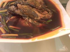 -西苑半岛·中餐厅