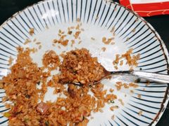 -古田居·特色寿司料理(骏欣中心店)