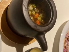 -炳胜品味(深圳万象城店（罗湖）)