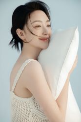 -鼎极摄影(世纪金源店)