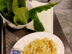 -楼外楼大刀肉传统火锅居(繁荣路店)