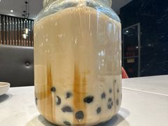 -鹿港小镇(金虹桥国际中心店)