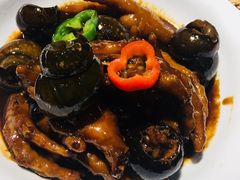 -鲜螺湾(鹏欣丽都店)