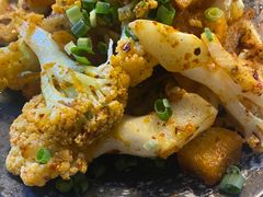 -微醺烤牛·炭火烧烤·精酿啤酒(东郊记忆店)