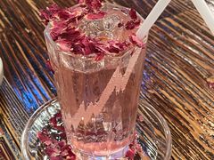 -平成屋· Late Night 食堂(四川北路店)