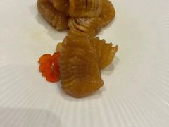 -A One Kitchen·南京精菜馆(晶丽酒店店)