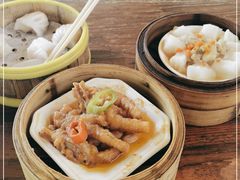 -琼海·狮椰美食楼