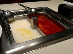 -海底捞火锅(九久奥特莱斯店)