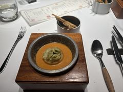 -京兆尹(雍和宫店)