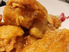 -膳之坊(长青街店)