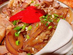 -熊藏居酒屋(kkone店)