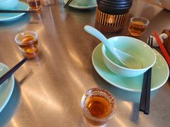 -潮界(凯德晶萃店)