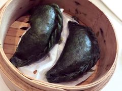 -咬不得高祖生煎·简餐(城站店)