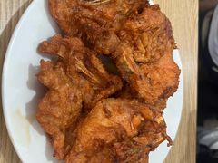 -九龙餐厅(大沽路店)