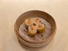 -利苑酒家(合景国际金融广场店)