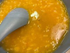 -魏家凉皮(协和店)