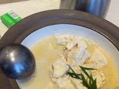 -解家河南菜(商鼎路店)